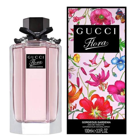 gucci florale|gucci floral perfume for women.